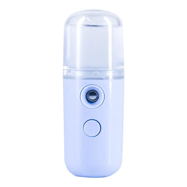 Mini Mist Spray