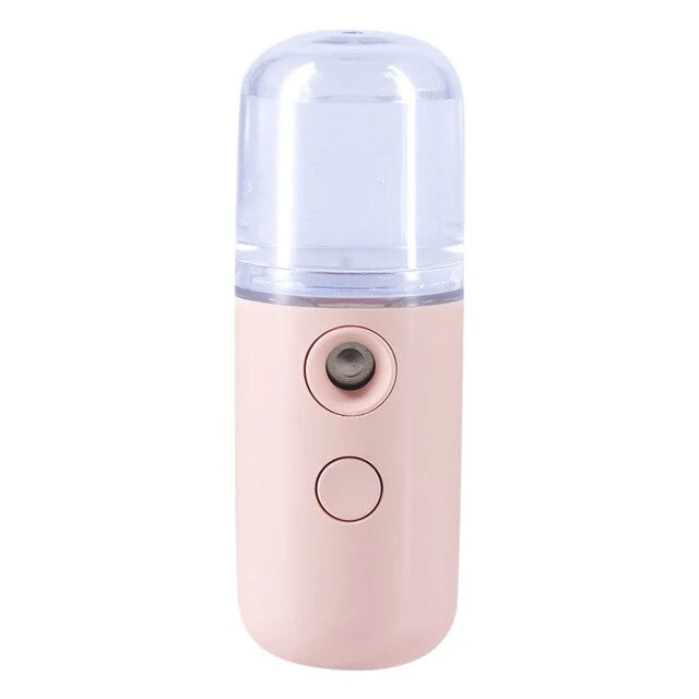 Mini Mist Spray