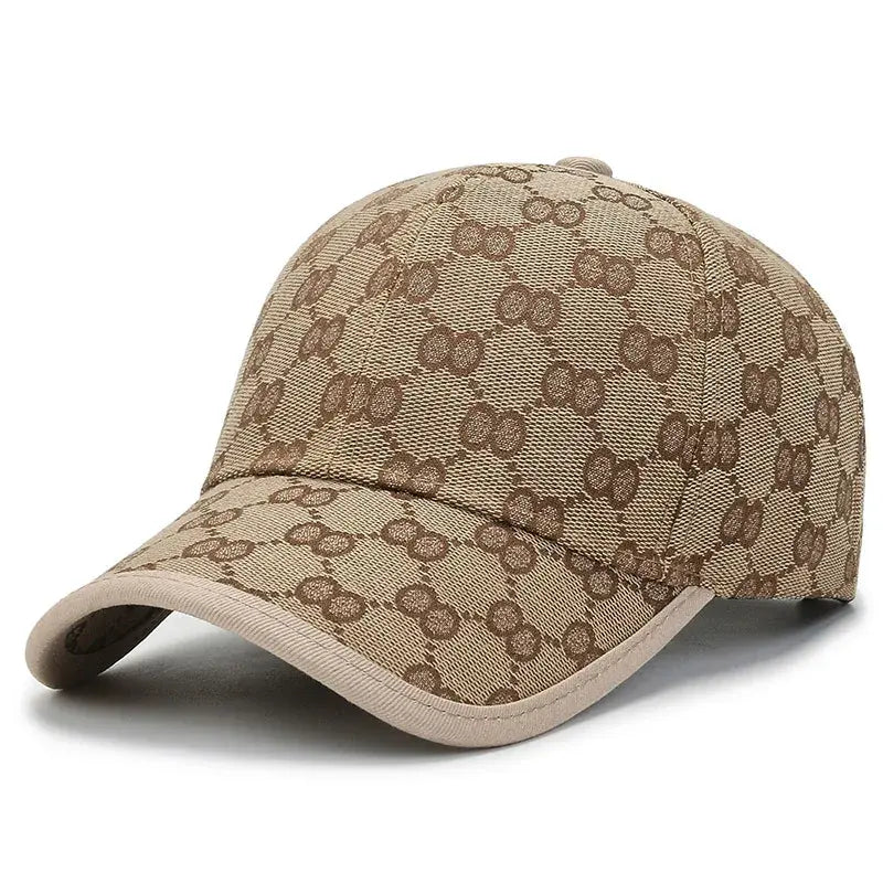 Fashionable Cap