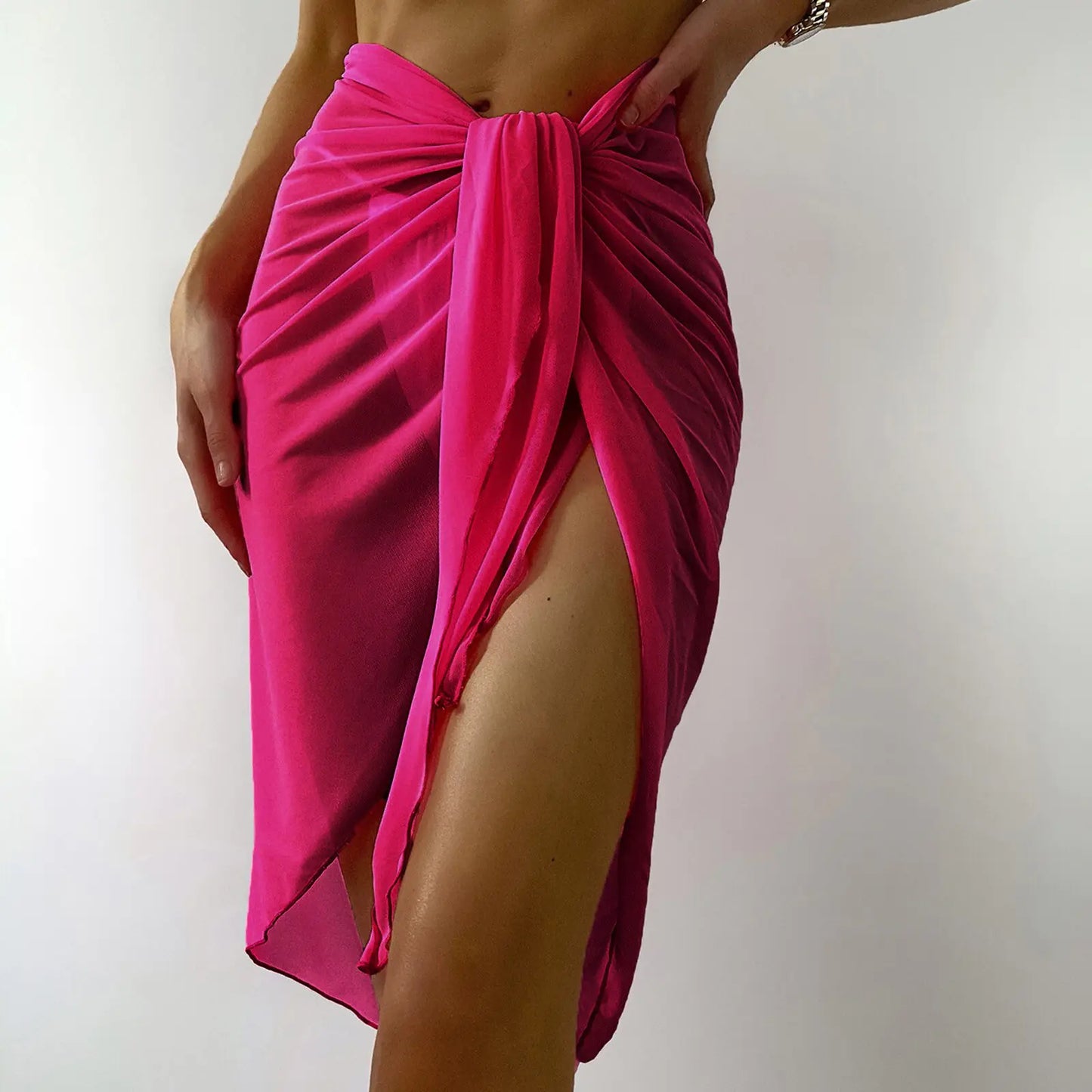 Sarong