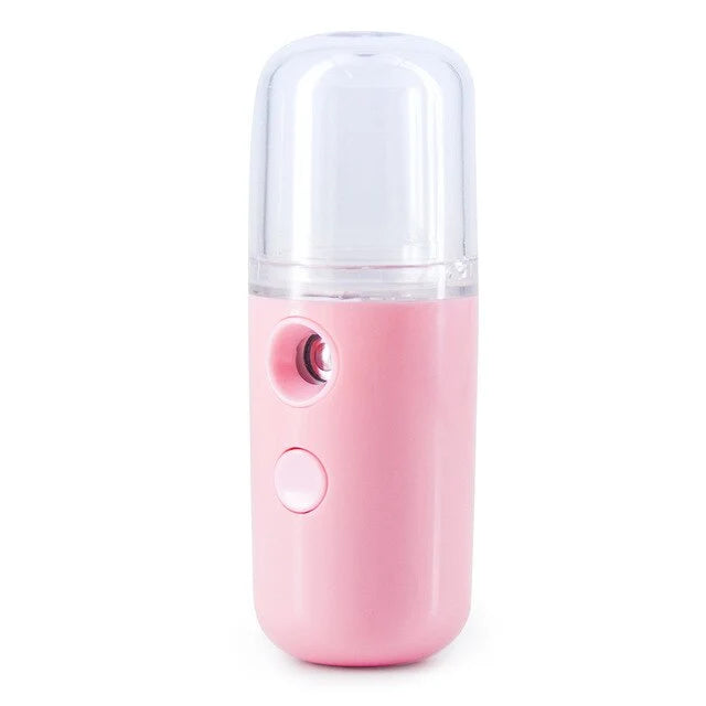 Mini Mist Spray